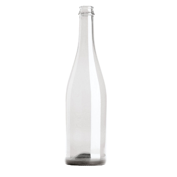 Cuve-close-75-cl-bouteille-cidre-blanc