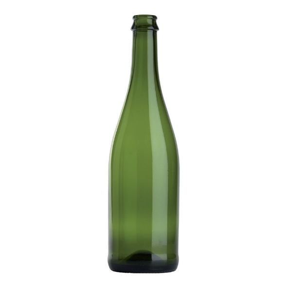 Champenoise standard magnum 150 cl - Maison FRIN