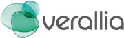 logo-verallia