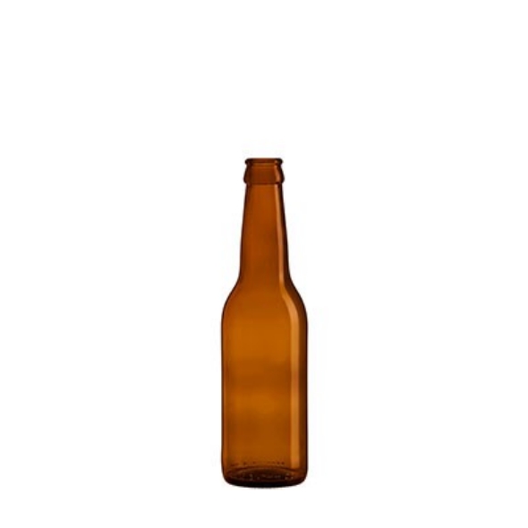 long-neck-33-cl-couronne-bouteille-cidre-jaune