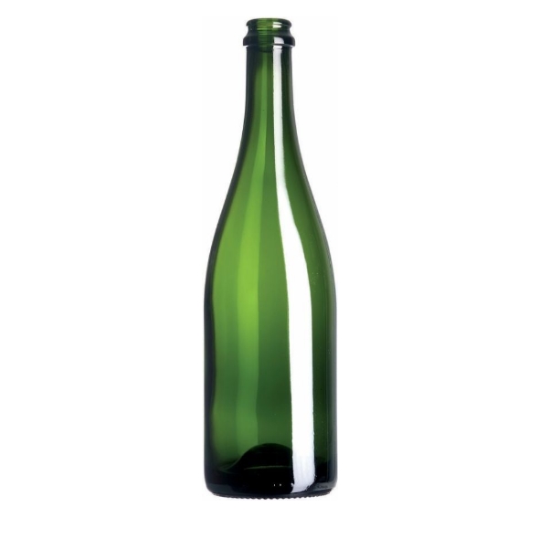 trad-bouteille-cidre-verte