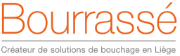 logo-partenaire-bourrasse