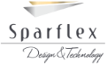 Sparflex-logo