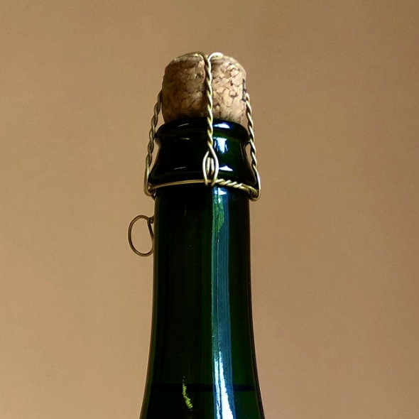 cidre-muselet-petite-tete-bouteille