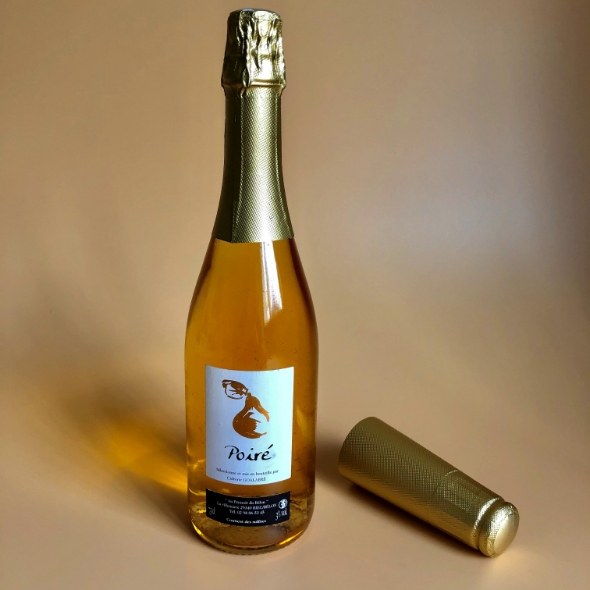 coiffe-bouteille-cidre-2