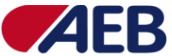 logo-partenaire-aeb