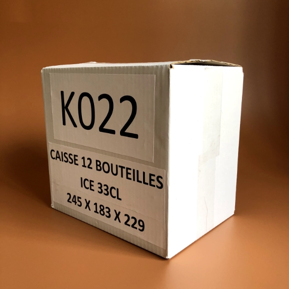 packaging-caisse12-type33cl-2