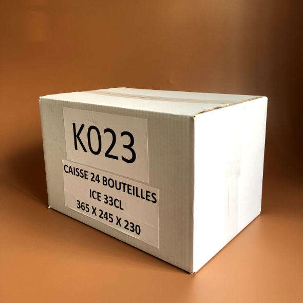 packaging-caisse24-type33cl-2