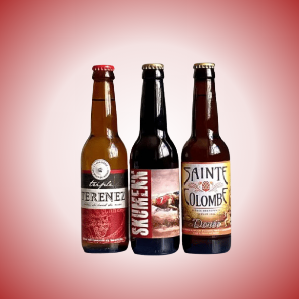 BIERE BTL CATEGORIE (1)