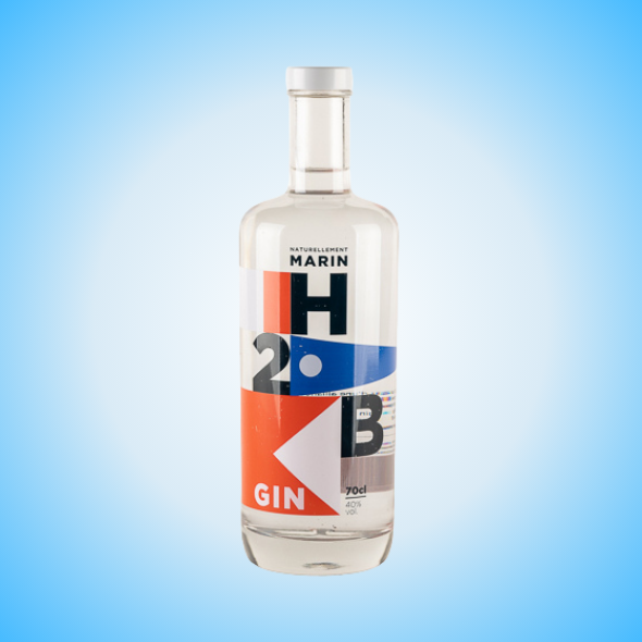 SPIRITEUX BTL H2B CATEGORIE